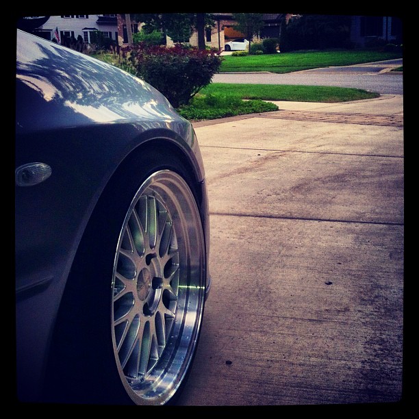 Name:  r8.jpg
Views: 0
Size:  109.0 KB