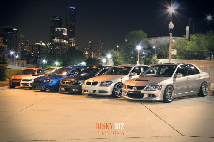Name:  evolineup.jpg
Views: 0
Size:  47.2 KB