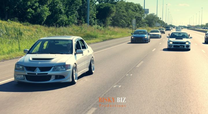 Name: stance2.jpg
Views: 0
Size: 56.1 KB
