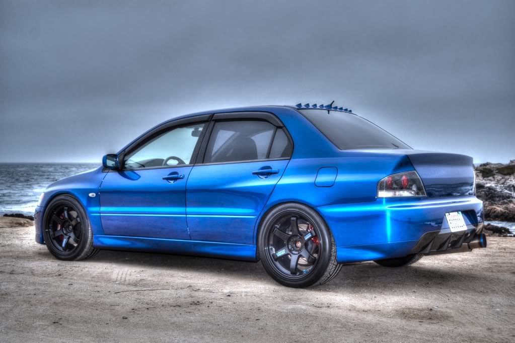Name:  evo1.jpg
Views: 0
Size:  103.2 KB