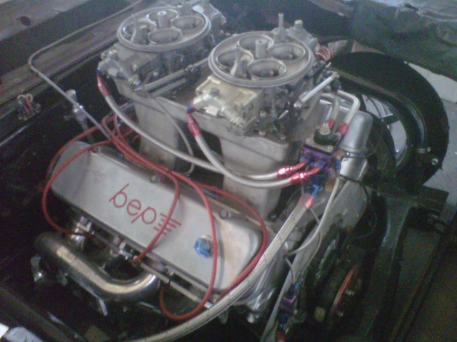 Name:  imagejpeg_2_2.jpg
Views: 0
Size:  231.4 KB