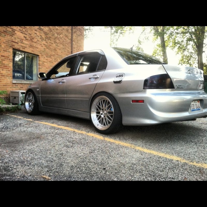 Name:  evoside.jpg
Views: 0
Size:  146.4 KB