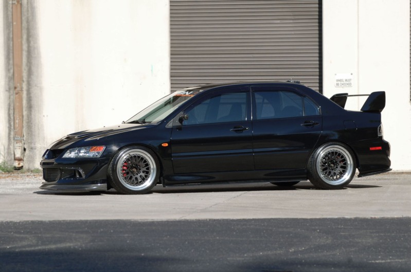 Name:  evo2.jpg
Views: 0
Size:  82.0 KB