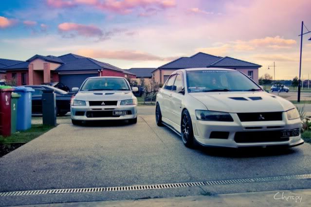 Name:  EVO571.jpg
Views: 0
Size:  46.0 KB