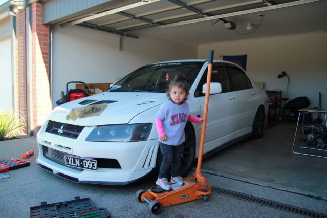 Name:  EVO578.jpg
Views: 0
Size:  51.2 KB