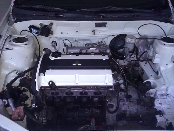 Name: 7-16-12Evo7.jpg
Views: 0
Size: 39.8 KB