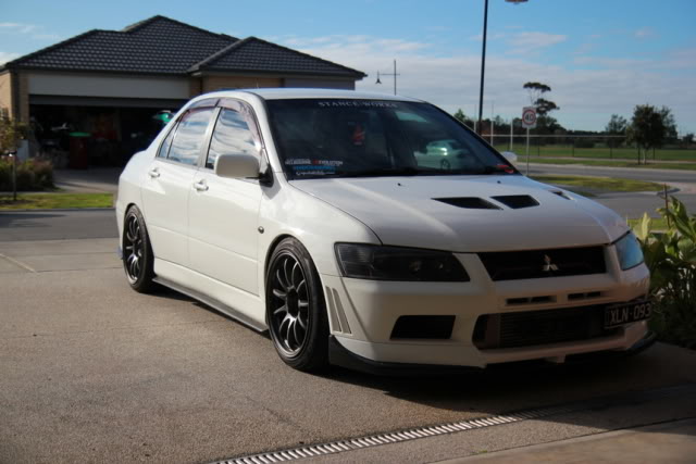 Name:  EVO570.jpg
Views: 0
Size:  46.1 KB