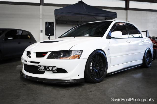 Name:  PERTHUNDER.jpg
Views: 0
Size:  36.5 KB