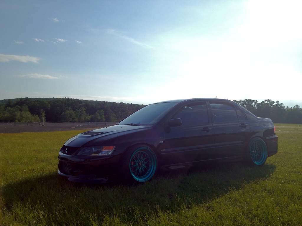 Name:  229f3d79.jpg
Views: 0
Size:  224.0 KB