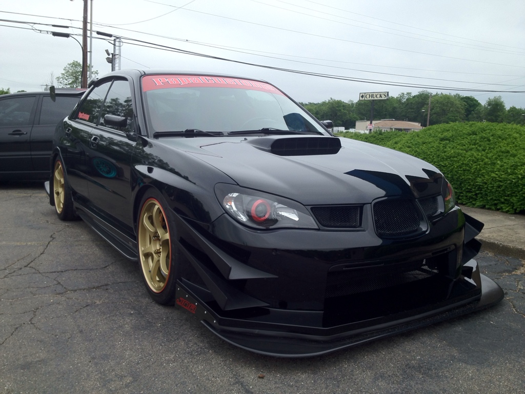 Name: f5f8f96f.jpg
Views: 0
Size: 284.6 KB