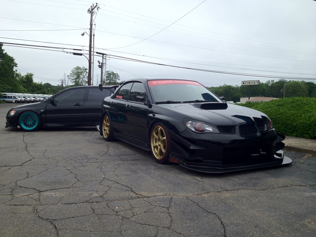 Name:  3d354496.jpg
Views: 0
Size:  309.7 KB