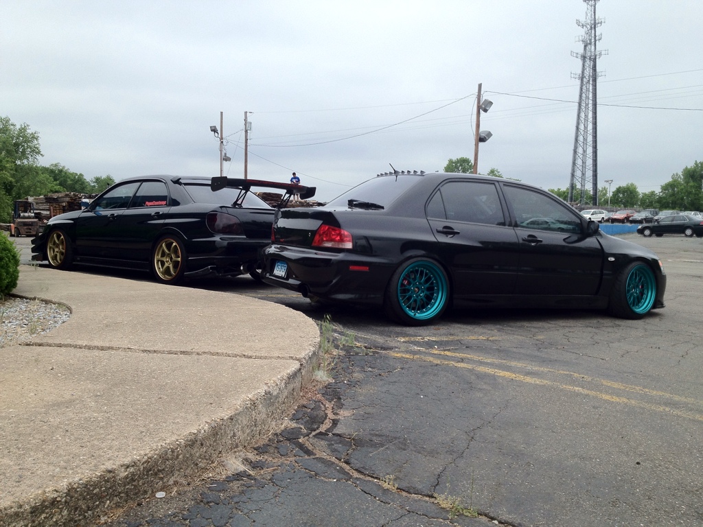 Name: fd748dc1.jpg
Views: 0
Size: 335.4 KB