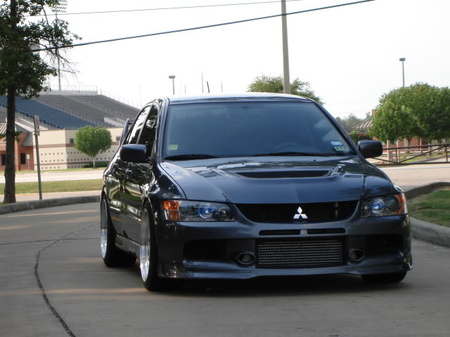 Name:  bd0ca43e.jpg
Views: 0
Size:  53.1 KB