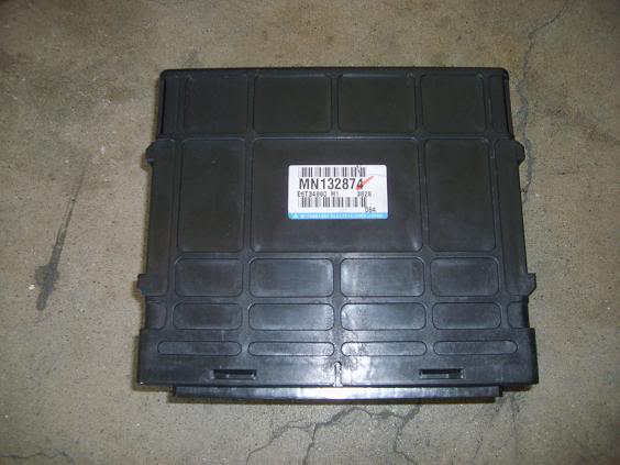 Name:  5-20-12Evo7.jpg
Views: 0
Size:  31.3 KB