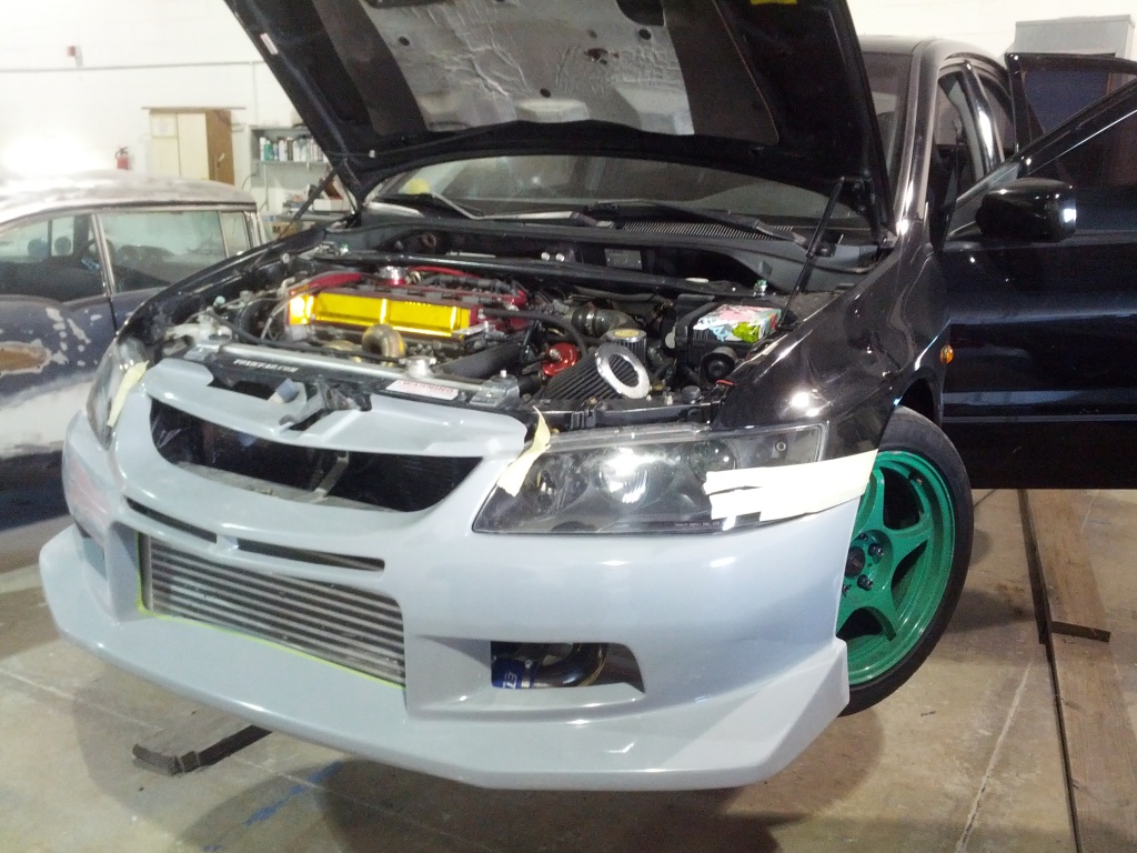 Name:  3938aa4e.jpg
Views: 0
Size:  276.5 KB