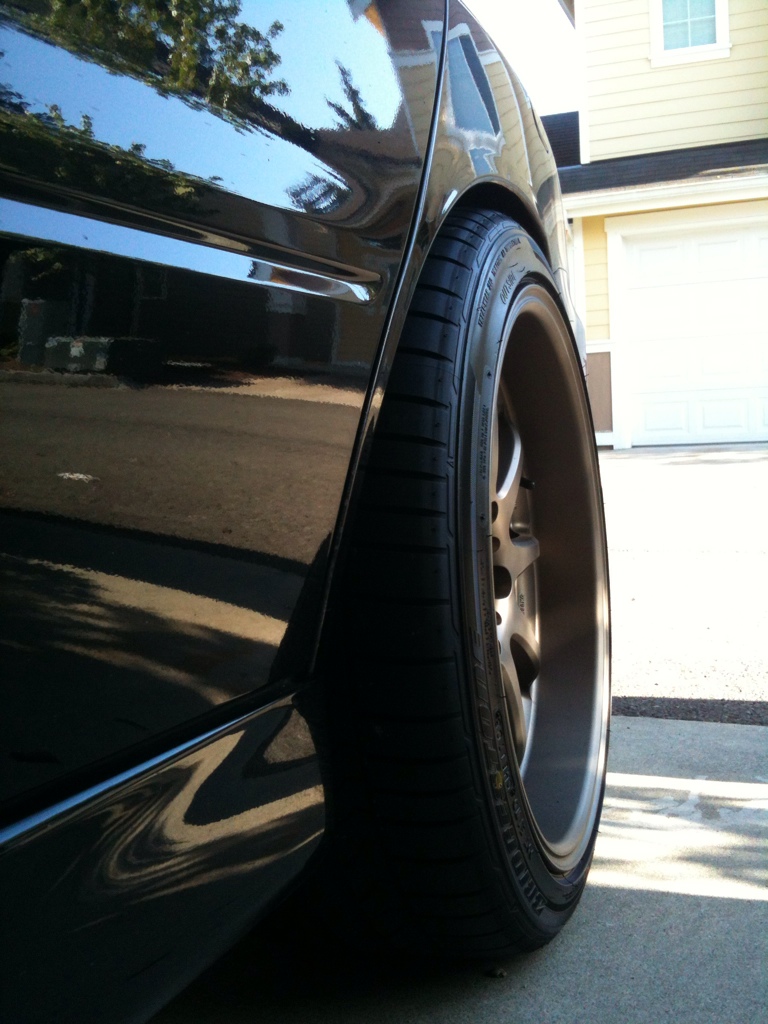 Name: 5deb2cb7.jpg
Views: 0
Size: 250.6 KB