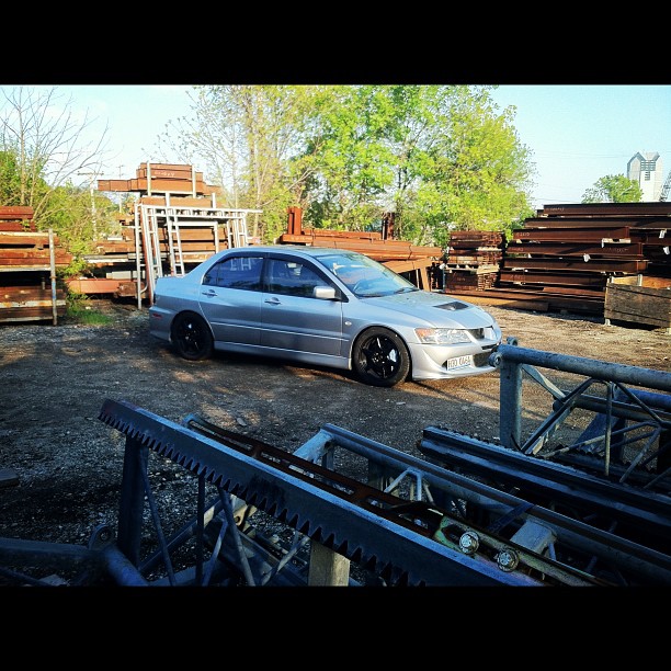 Name:  evocoils2.jpg
Views: 0
Size:  122.0 KB