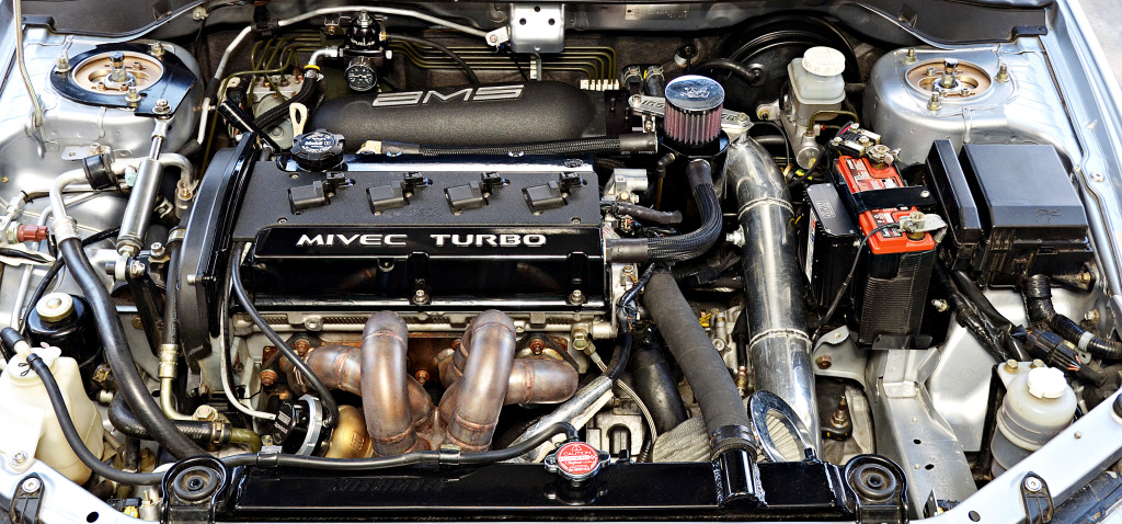 Name:  EVO.jpg
Views: 0
Size:  288.6 KB