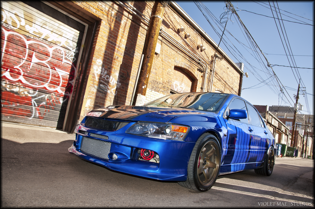 Name:  vms_3069.png
Views: 0
Size:  3.56 MB