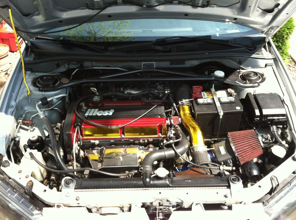Name: 4f5aa92e.jpg
Views: 0
Size: 172.6 KB