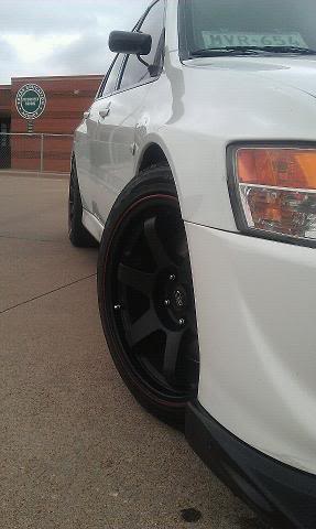 Name:  evo3.jpg
Views: 0
Size:  20.5 KB