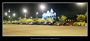 EVO7 club (Brunei)-midnite-run.jpg