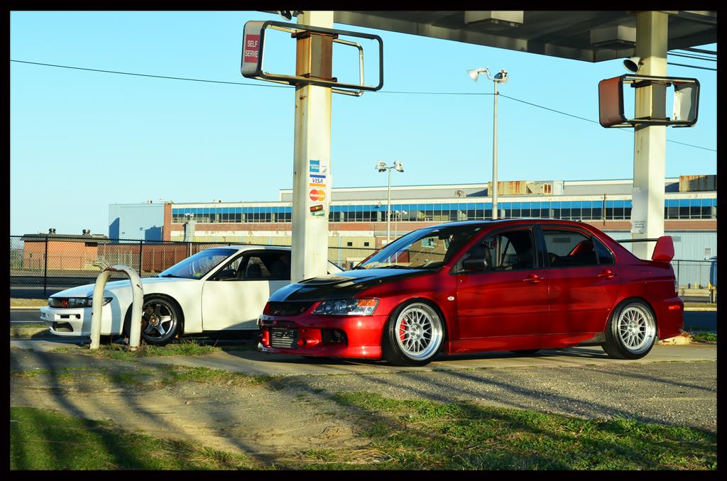 Name: DSC_0694.jpg
Views: 0
Size: 249.2 KB
