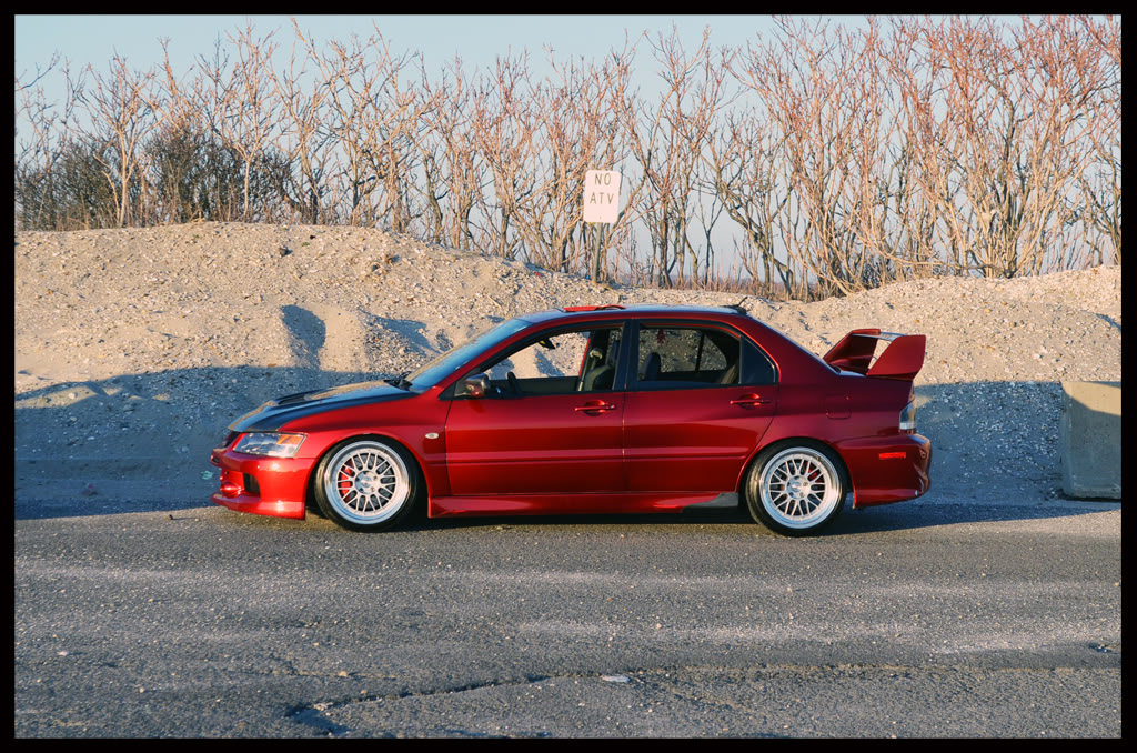 Name:  DSC_0730.jpg
Views: 0
Size:  387.3 KB
