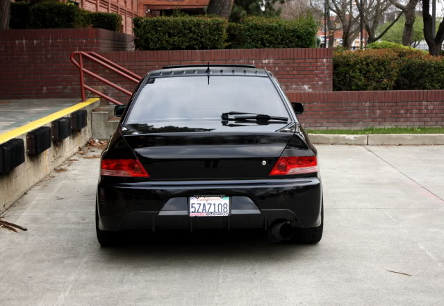Name:  027-1.jpg
Views: 0
Size:  61.2 KB