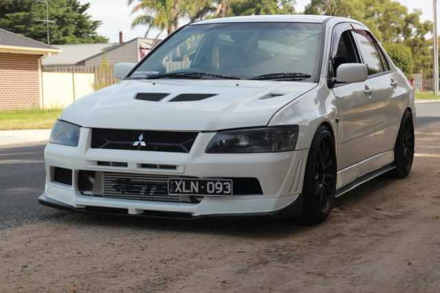 Name:  EVO464.jpg
Views: 0
Size:  53.4 KB