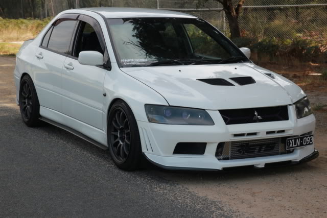 Name:  EVO466.jpg
Views: 0
Size:  50.5 KB