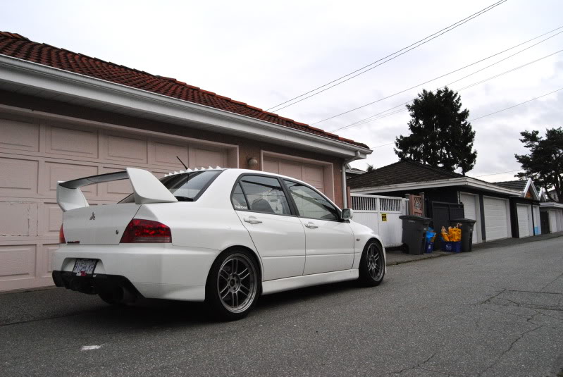 Name:  DSC_0001-4.jpg
Views: 0
Size:  84.2 KB