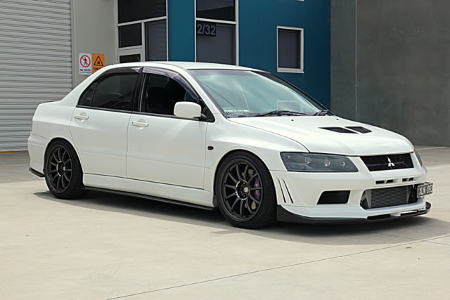 Name:  EVO439.jpg
Views: 0
Size:  40.1 KB