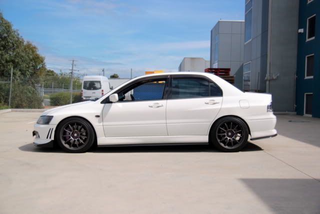 Name:  EVO429.jpg
Views: 0
Size:  33.1 KB