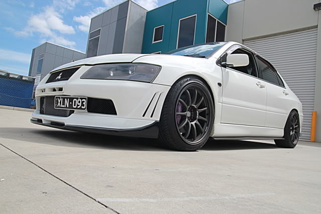 Name:  EVO438.jpg
Views: 0
Size:  47.5 KB