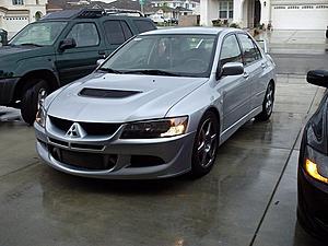 Official &quot;Apex Silver&quot; Picture Thread-steve-s-evo6.jpg