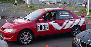 Decals-dsc01797-1.jpg