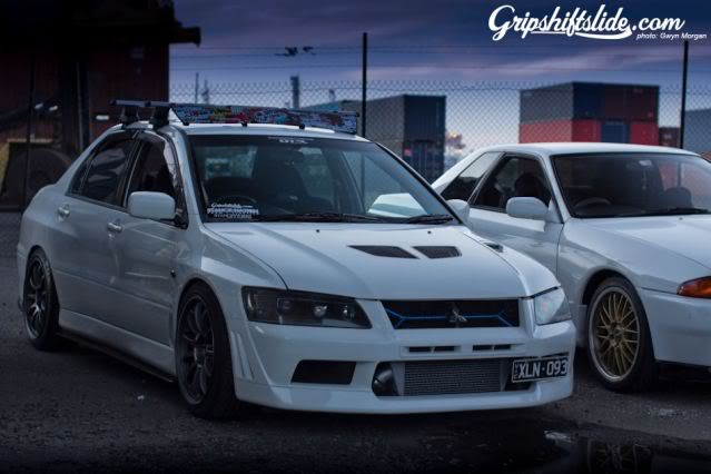 Name:  EVO385.jpg
Views: 0
Size:  37.3 KB
