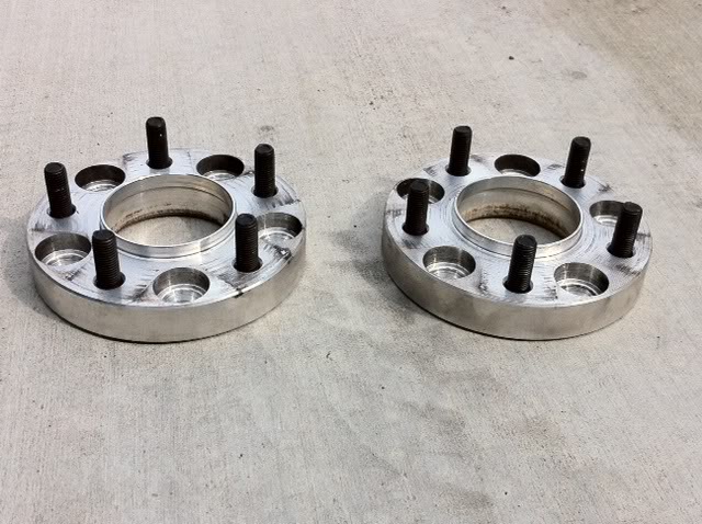 Name:  spacers.jpg
Views: 0
Size:  78.4 KB