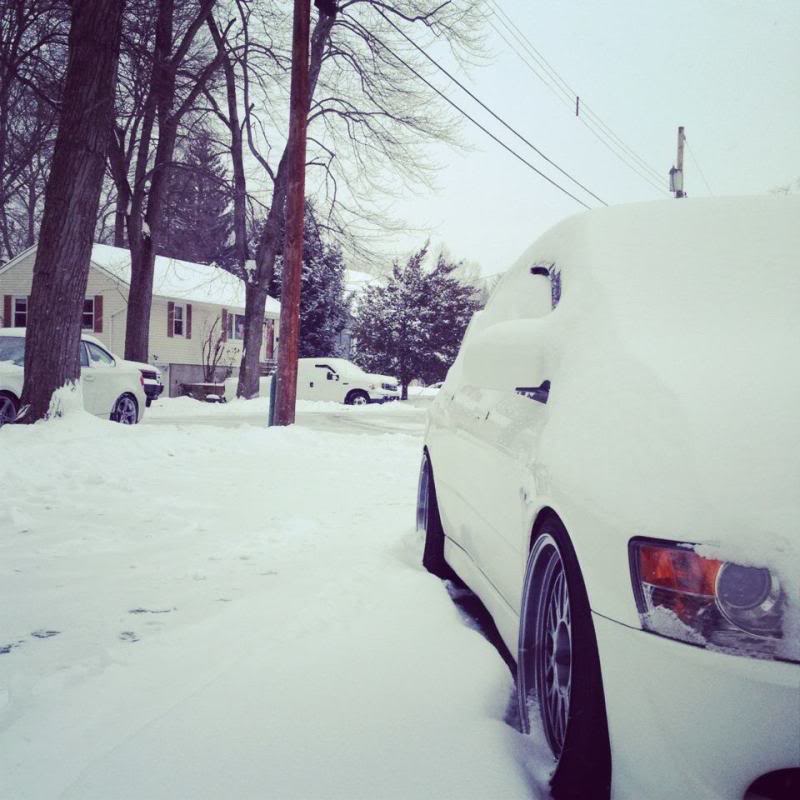 Name:  evosnowy.jpg
Views: 0
Size:  76.1 KB