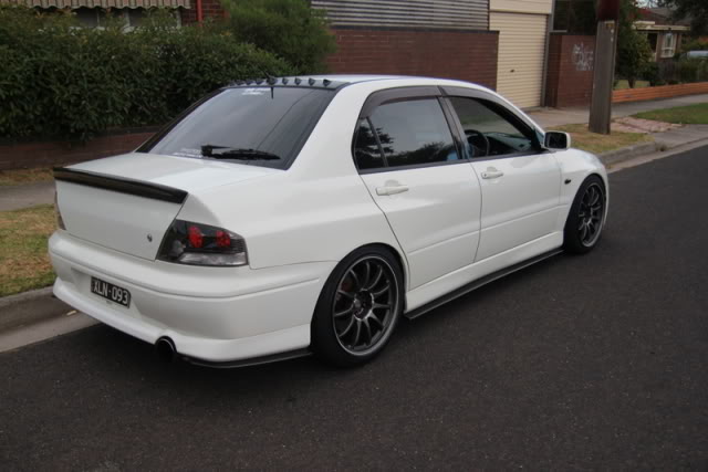 Name:  EVO345.jpg
Views: 0
Size:  40.2 KB