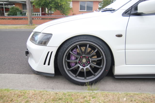 Name:  EVO348.jpg
Views: 0
Size:  48.5 KB