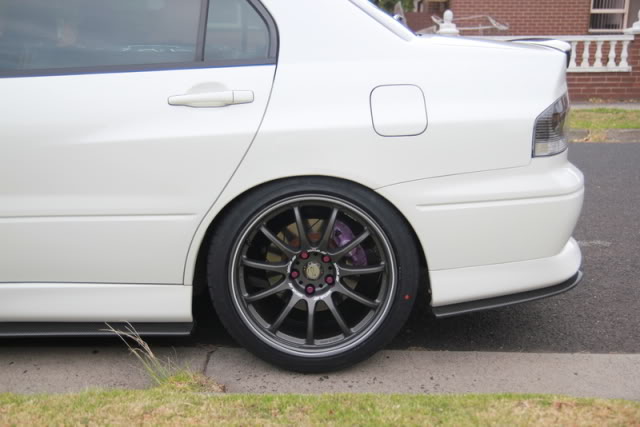 Name:  EVO349.jpg
Views: 0
Size:  38.0 KB