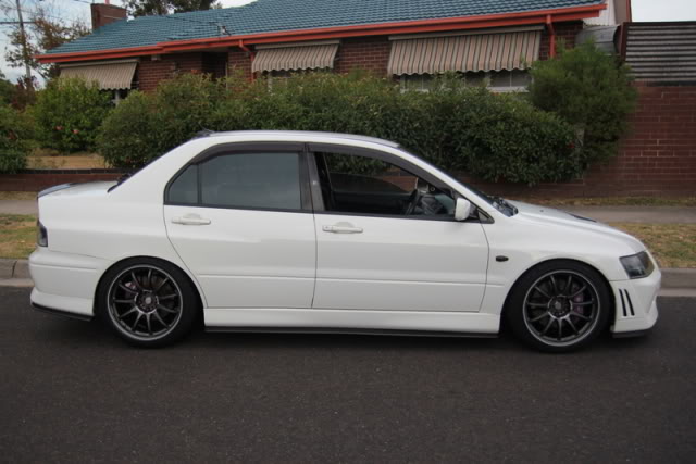 Name:  EVO346.jpg
Views: 0
Size:  46.5 KB