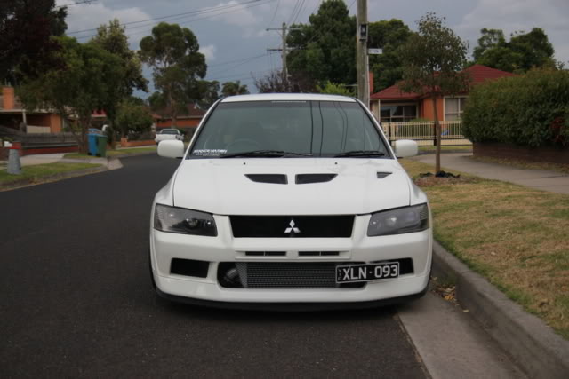 Name:  EVO347.jpg
Views: 0
Size:  41.8 KB