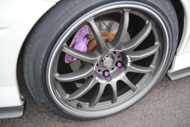 Name:  EVO351.jpg
Views: 0
Size:  53.0 KB