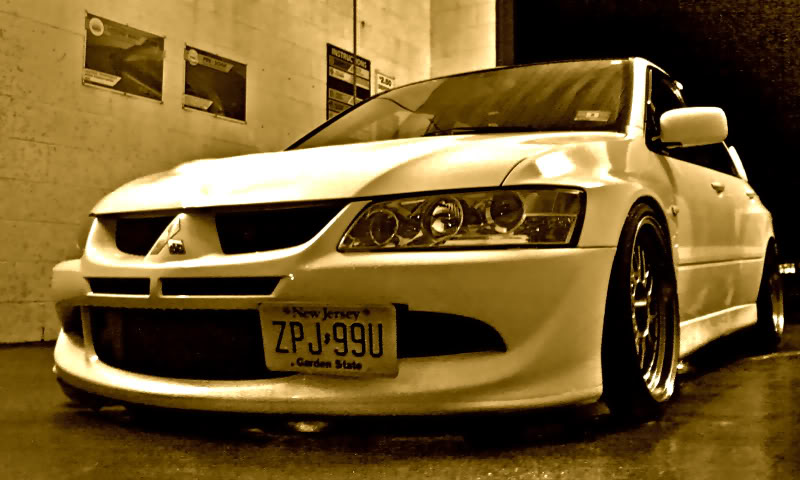 Name:  evocellphonepic.jpg
Views: 0
Size:  67.3 KB