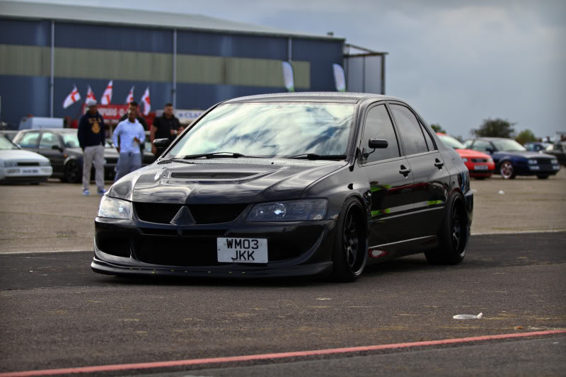 Name:  evoplayers1.jpg
Views: 0
Size:  76.2 KB