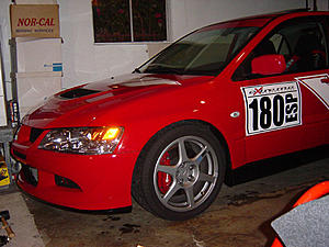 Decals-dsc01818-1.jpg