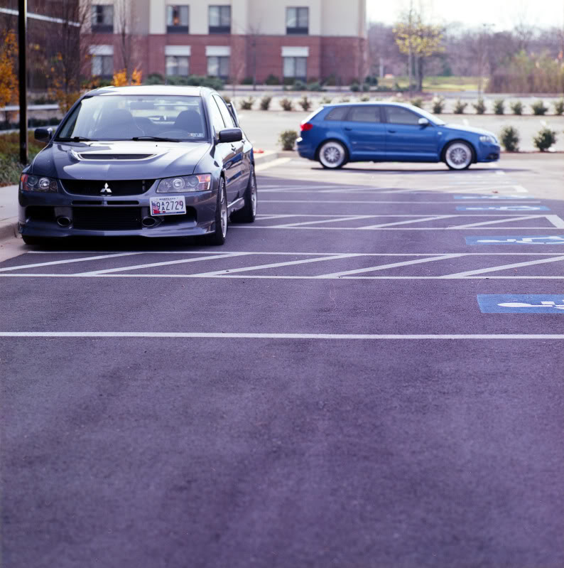 Name:  Evo20.jpg
Views: 0
Size:  108.9 KB
